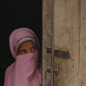 Politisi Malaysia: Tolak Permintaan Seksual Suami Adalah Penyalahgunaan Emosional