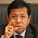 Setya Novanto Ingin Penyelesaian Kasus E-KTP Dipercepat