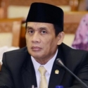 Pansus Minta Pemerintah Lengkapi Konten Aturan Penyadapan