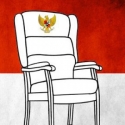 Pemilu 2019 Bisa Hasilkan Presiden RI Delegatimasi