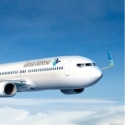 KPGI: Kabar Garuda Indonesia Terancam Bangkrut Hampir Tak Dapat Dibantah