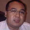 Masalah Ekonomi Makin Kompleks, Alfan Alfian: Harus Ada Strategi Baru