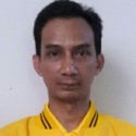 Kader Muda Golkar Kecam Penyerangan Hermansyah