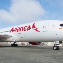 Situasi Politik Memanas, Avianca Stop Penerbangan Ke Venezuela