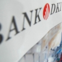 Bank DKI Akan Terus Kembangkan Kartu JakartaOne