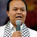 Empat Pilar MPR Lahir Untuk Tangkal Radikalisme