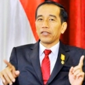 Berkebun Di Sini, Kok Catat Sahamnya Di Luar Negeri...
