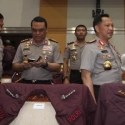 Pembentukan Densus Tipikor Polri Karena Dittipikor Kurang Taji?