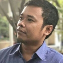 Meneropong Laga Pilkada Jawa Barat