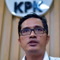 KPK Ingatkan Publik, Muchtar Effendi Terpidana Keterangan Palsu