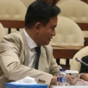 Yusril: KPK Bisa Dibubarkan, Itu Terserah DPR Dan Pemerintah