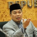Perppu Ormas Belum Bisa Digunakan Sebelum Persetujuan DPR