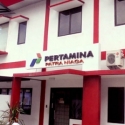 Pertamina Patra Pilih Jalur Hukum Selesaikan Kisruh Sopir Tangki