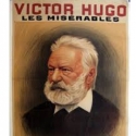 Les Miserables