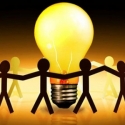 SP PLN Gandeng BEM UI Gagas Seminar Energi Murah