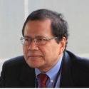 Rizal Ramli: Redenominasi Belum Prioritas!