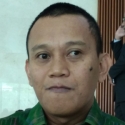 PKB Akui Khofifah Jadi Ancaman Di Pilgub Jatim