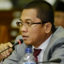 Yandri Susanto: Sebaiknya Pemerintah Ikut Pansus Pemilu