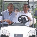 Dino: Obama Memberikan Inspirasi Bagi Masyarakat Indonesia
