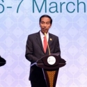 Ditagih Ajakan Jokowi Boikot Produk Israel
