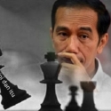 Jokowi Copot Sri Mulyani Cs Besok?