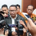 Komisi V Dorong Dibangun Monumen Untuk Korban Kecelakaan Heli Basarnas