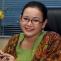 Pansus KPK: Pemanggilan Miryam Belum Dijadwal Ulang