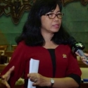Banteng Senayan: Rincian Anggaran Rp1,5 T Ke INASGOC Harus Dijelaskan
