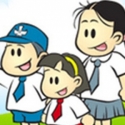 Sistem Zonasi Bukan Cara Bim Salabim Bikin Sekolah Lebih Maju