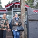 Wisatawan Bisa Kapok Datang, Pemerintah Didesak Tuntaskan Kendala Wisata Dieng