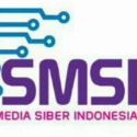 SMSI Lampung Rancang Workshop Verifikasi Media Online