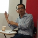 Indonesia Dibelenggu Aturan Freeport