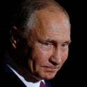 Ini Pertanyaan Yang Akan Diajukan Trump Bila Bertemu Putin