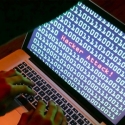 Intelijen: Jerman Sasaran Empuk Spionase Asing