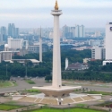 Masa Depan Jakarta