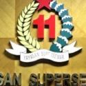 Kejagung Tagih Eksekusi Aset Yayasan Supersemar