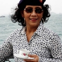 Peneliti Senior: Menteri Susi Aset dan Kekuatan Pemerintahan Jokowi