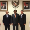 Importir Korsel Bakal Serbu Indonesia