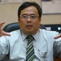 Kepala Bappenas: Yang Dipindahkan Itu Pusat Pemerintahan, Bukan Ibukota Negara