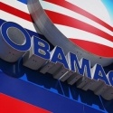Senat AS Buka Kembali Perdebatan Soal Pengganti Obamacare