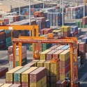 TPI Sangsikan Hasil Audit BPK Atas Pelindo II