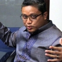 Demokrat Utamakan Usung Kader Sendiri Pada Pilgub Jabar
