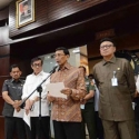 Setara Institute: Perppu Ormas Memang Mendesak Diterbitkan