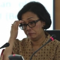 Sindiran Gerindra: Prestasi Terbaik Sri Mulyani Potong Anggaran Daerah
