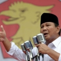 Prabowo Subianto King Maker, Koalisi Demiz-Syaikhu Belum Final