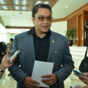 Komisi IX Desak Pemerintah Lakukan Langkah Strategis Lindungi TKI