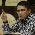 Polisi Didesak Kaji Kemungkinan Korupsi Anggaran KPK