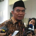 Nasib Permendikbud Tentang Hari Sekolah