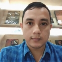 Kader Golkar: Rezim Jokowi Tegas, Bubarkan Saja Ormas Anti Pancasila