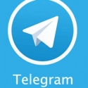 Ini Alasan Pemerintah Blokir Layanan Telegram